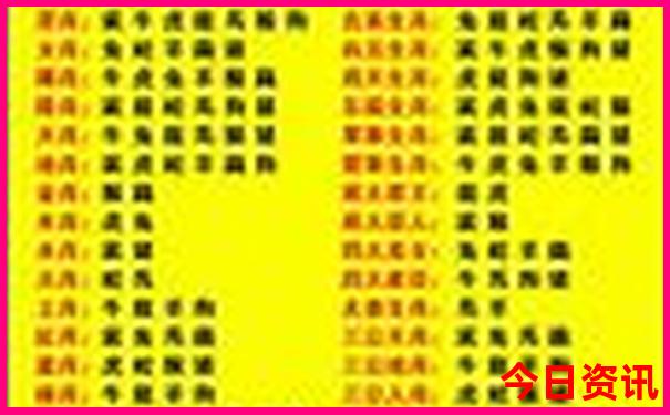 新疆南部旅游景点
