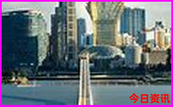 7月份适合去什么地方旅游