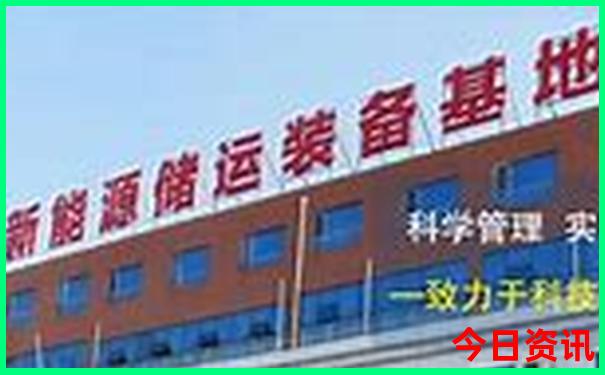 赣南景点人气排行榜