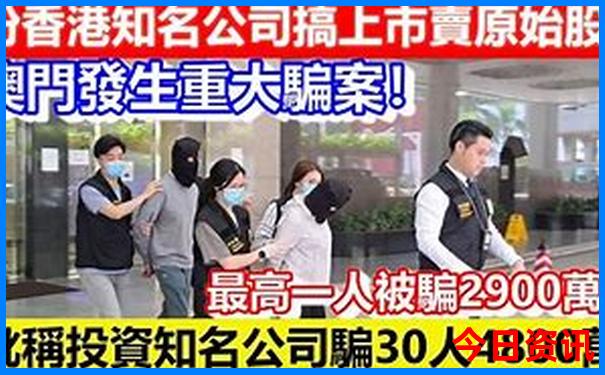 四川省内暑假旅游好去处推荐