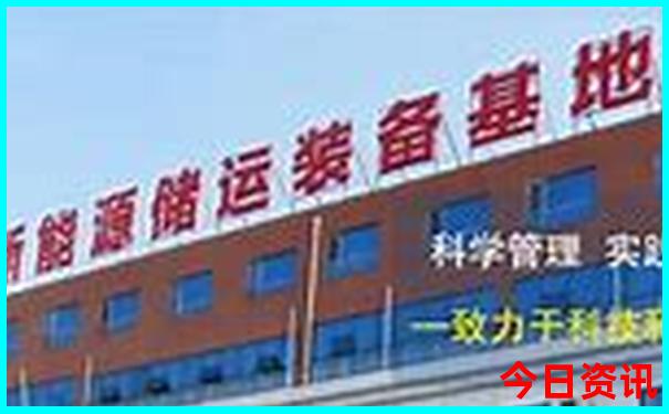 夏天海边去哪玩比较好