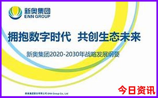 澳门旅游必去的4个景点
