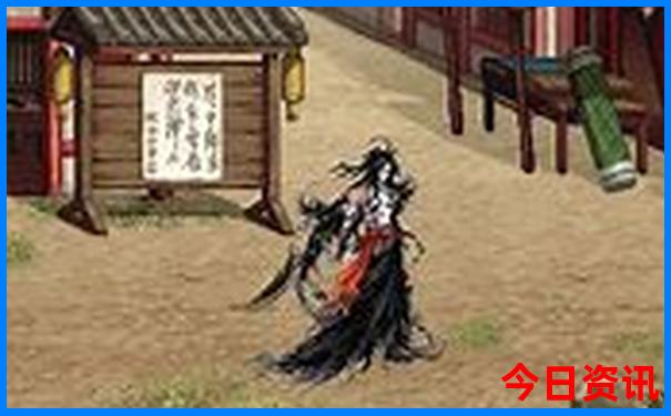 东兴市有什么好玩的景点
