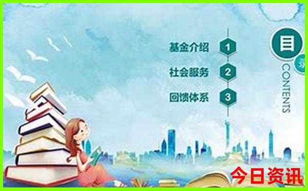 长沙周边旅游攻略三天自由行攻略
