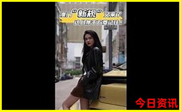 福清哪里好玩的地方一日游